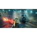 Godfall (PS5, русская версия) купить в интернет-магазине ⭐ GameSpot.com.ua ⭐ Godfall (PS5, русская версия), 69265, Приключения/экшен